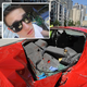 Illustration for article titled This Man Survived A 39-Story Fall By Landing On A Dodge